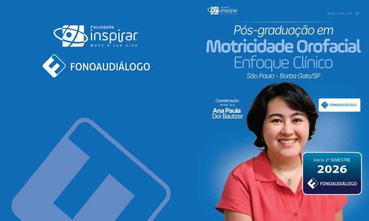 Banner-site_POS-PRESENCIAL_MO_26