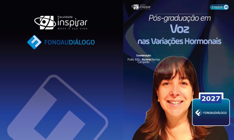 Banner-site_POS-VOZ_ON_26