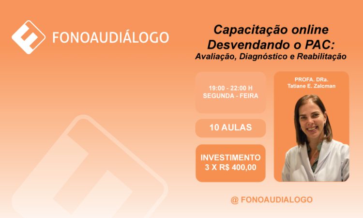 Cap-online-Desvendando-o-PAC