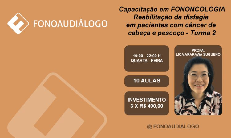 Cap-online-em-Fononcolgia